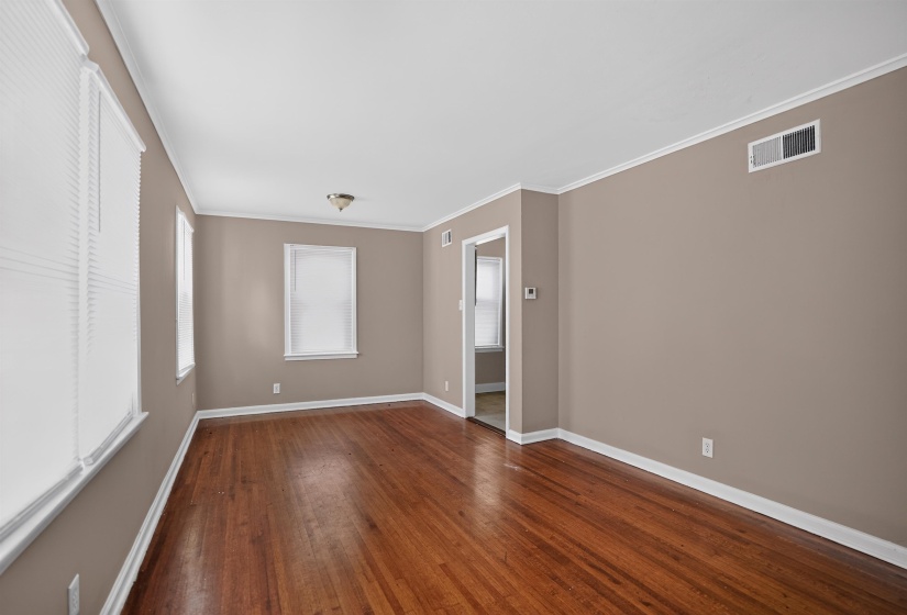 2003 BURNHAM AVE, Memphis, Tennessee 38127, 3 Bedrooms Bedrooms, 6 Rooms Rooms,1 BathroomBathrooms,Residential,For Sale,BURNHAM,10224772