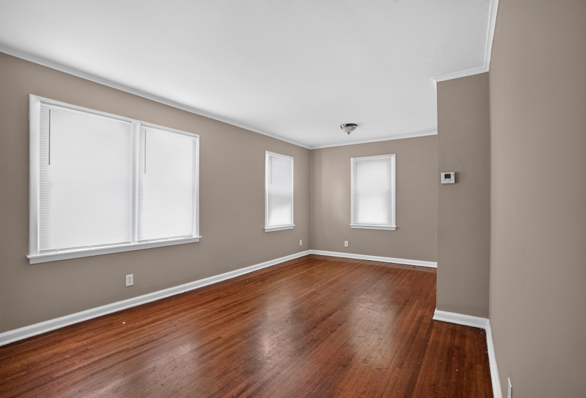 2003 BURNHAM AVE, Memphis, Tennessee 38127, 3 Bedrooms Bedrooms, 6 Rooms Rooms,1 BathroomBathrooms,Residential,For Sale,BURNHAM,10224772