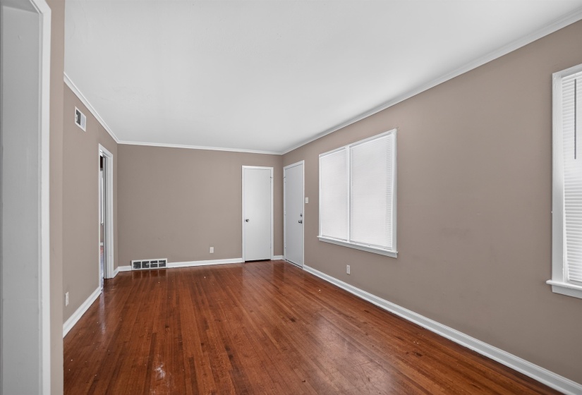 2003 BURNHAM AVE, Memphis, Tennessee 38127, 3 Bedrooms Bedrooms, 6 Rooms Rooms,1 BathroomBathrooms,Residential,For Sale,BURNHAM,10224772