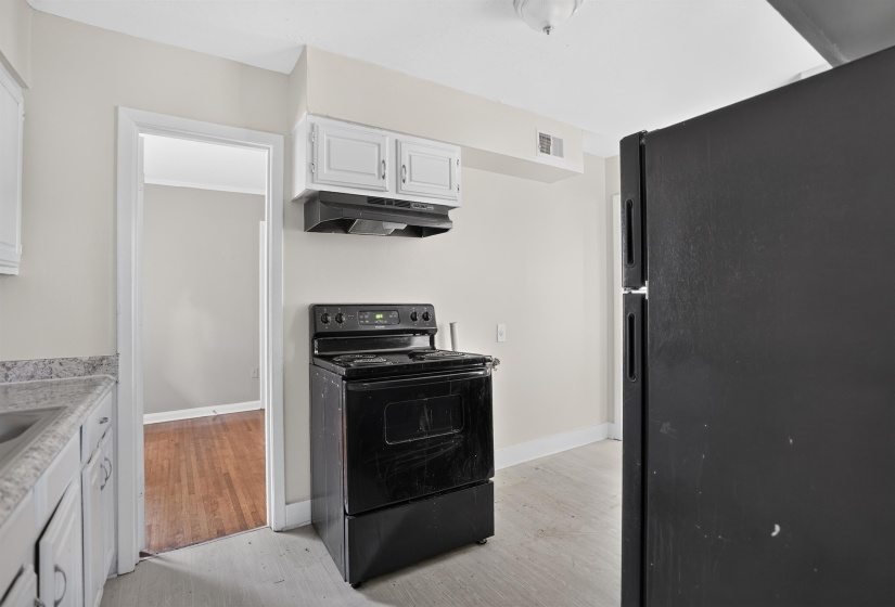 2003 BURNHAM AVE, Memphis, Tennessee 38127, 3 Bedrooms Bedrooms, 6 Rooms Rooms,1 BathroomBathrooms,Residential,For Sale,BURNHAM,10224772