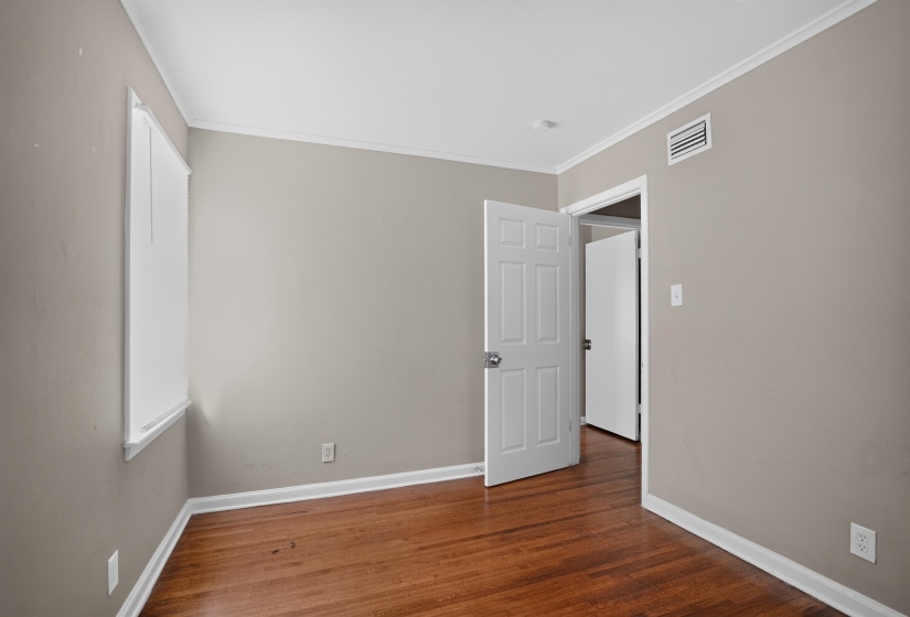 2003 BURNHAM AVE, Memphis, Tennessee 38127, 3 Bedrooms Bedrooms, 6 Rooms Rooms,1 BathroomBathrooms,Residential,For Sale,BURNHAM,10224772