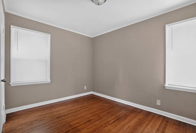2003 BURNHAM AVE, Memphis, Tennessee 38127, 3 Bedrooms Bedrooms, 6 Rooms Rooms,1 BathroomBathrooms,Residential,For Sale,BURNHAM,10224772