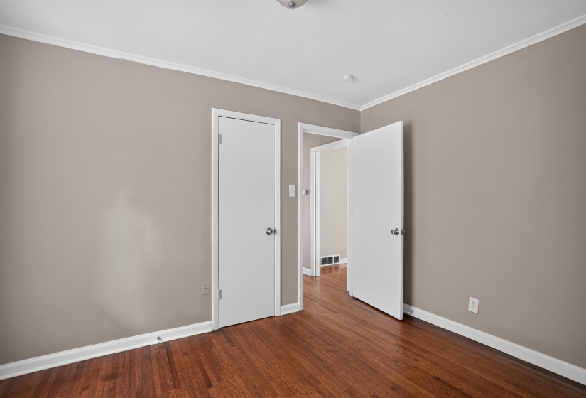 2003 BURNHAM AVE, Memphis, Tennessee 38127, 3 Bedrooms Bedrooms, 6 Rooms Rooms,1 BathroomBathrooms,Residential,For Sale,BURNHAM,10224772