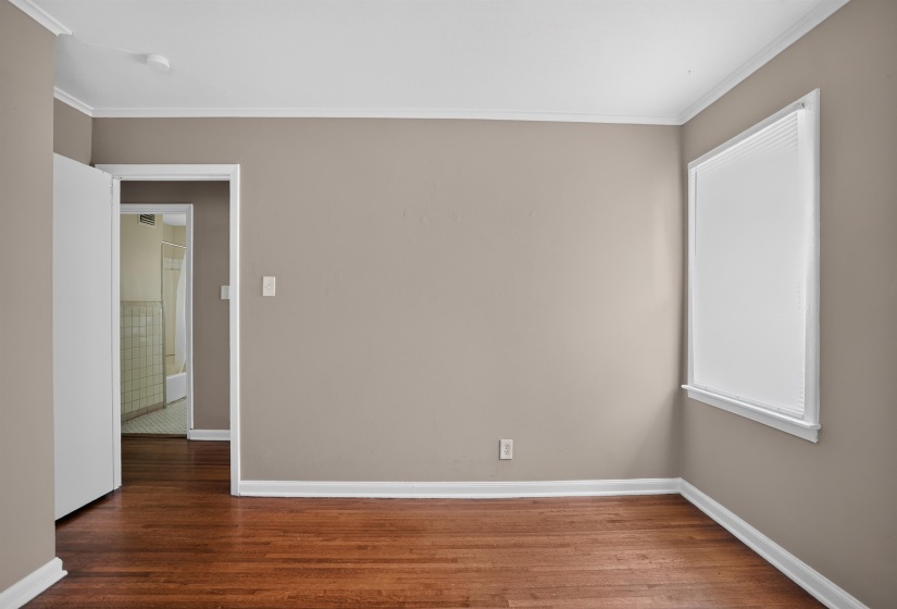 2003 BURNHAM AVE, Memphis, Tennessee 38127, 3 Bedrooms Bedrooms, 6 Rooms Rooms,1 BathroomBathrooms,Residential,For Sale,BURNHAM,10224772