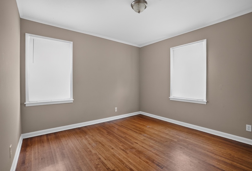 2003 BURNHAM AVE, Memphis, Tennessee 38127, 3 Bedrooms Bedrooms, 6 Rooms Rooms,1 BathroomBathrooms,Residential,For Sale,BURNHAM,10224772