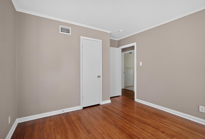 2003 BURNHAM AVE, Memphis, Tennessee 38127, 3 Bedrooms Bedrooms, 6 Rooms Rooms,1 BathroomBathrooms,Residential,For Sale,BURNHAM,10224772