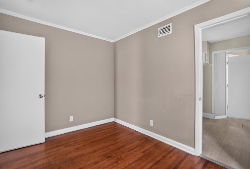 2003 BURNHAM AVE, Memphis, Tennessee 38127, 3 Bedrooms Bedrooms, 6 Rooms Rooms,1 BathroomBathrooms,Residential,For Sale,BURNHAM,10224772