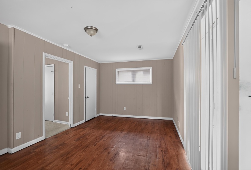 2003 BURNHAM AVE, Memphis, Tennessee 38127, 3 Bedrooms Bedrooms, 6 Rooms Rooms,1 BathroomBathrooms,Residential,For Sale,BURNHAM,10224772