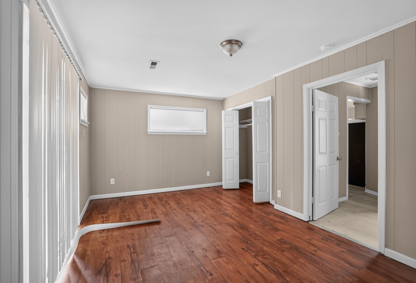 2003 BURNHAM AVE, Memphis, Tennessee 38127, 3 Bedrooms Bedrooms, 6 Rooms Rooms,1 BathroomBathrooms,Residential,For Sale,BURNHAM,10224772