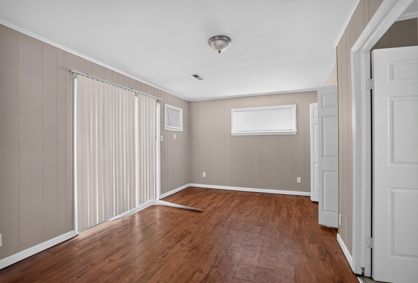 2003 BURNHAM AVE, Memphis, Tennessee 38127, 3 Bedrooms Bedrooms, 6 Rooms Rooms,1 BathroomBathrooms,Residential,For Sale,BURNHAM,10224772