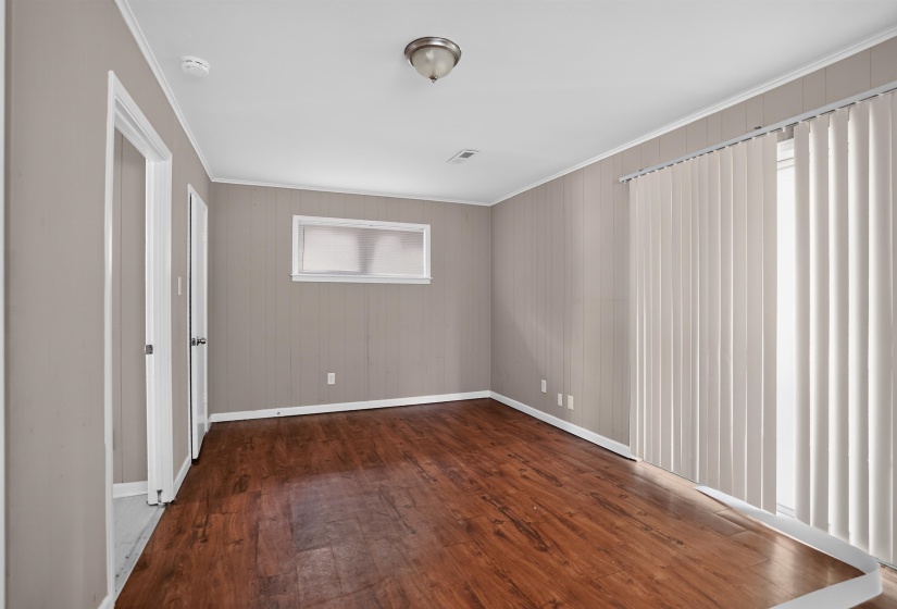 2003 BURNHAM AVE, Memphis, Tennessee 38127, 3 Bedrooms Bedrooms, 6 Rooms Rooms,1 BathroomBathrooms,Residential,For Sale,BURNHAM,10224772