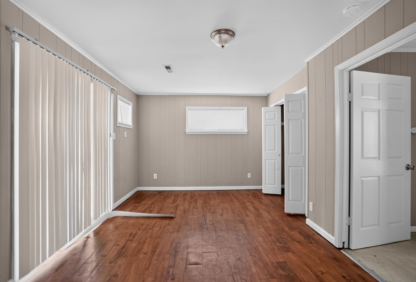 2003 BURNHAM AVE, Memphis, Tennessee 38127, 3 Bedrooms Bedrooms, 6 Rooms Rooms,1 BathroomBathrooms,Residential,For Sale,BURNHAM,10224772