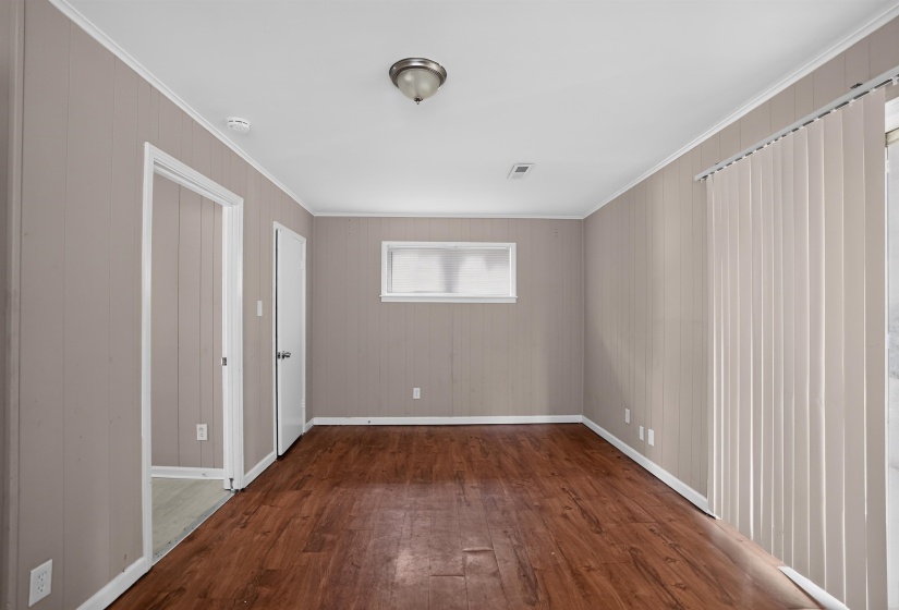 2003 BURNHAM AVE, Memphis, Tennessee 38127, 3 Bedrooms Bedrooms, 6 Rooms Rooms,1 BathroomBathrooms,Residential,For Sale,BURNHAM,10224772