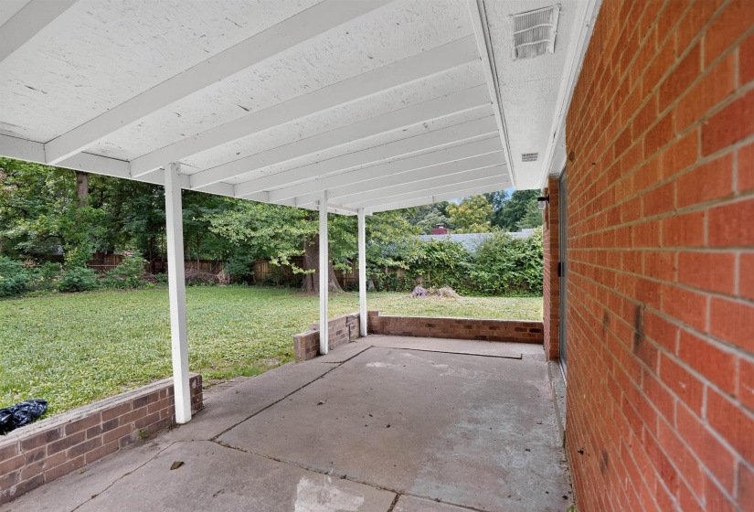 2003 BURNHAM AVE, Memphis, Tennessee 38127, 3 Bedrooms Bedrooms, 6 Rooms Rooms,1 BathroomBathrooms,Residential,For Sale,BURNHAM,10224772