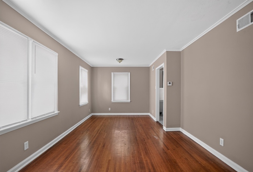 2003 BURNHAM AVE, Memphis, Tennessee 38127, 3 Bedrooms Bedrooms, 6 Rooms Rooms,1 BathroomBathrooms,Residential,For Sale,BURNHAM,10224772