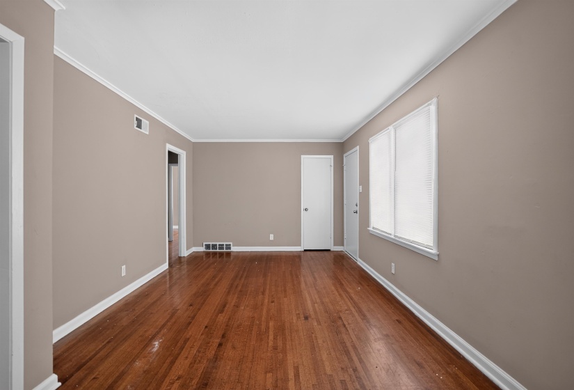 2003 BURNHAM AVE, Memphis, Tennessee 38127, 3 Bedrooms Bedrooms, 6 Rooms Rooms,1 BathroomBathrooms,Residential,For Sale,BURNHAM,10224772