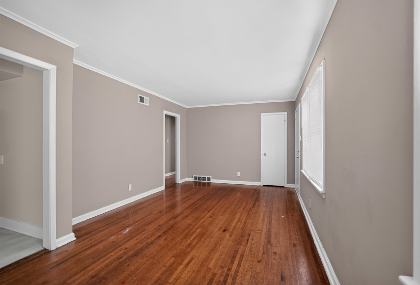 2003 BURNHAM AVE, Memphis, Tennessee 38127, 3 Bedrooms Bedrooms, 6 Rooms Rooms,1 BathroomBathrooms,Residential,For Sale,BURNHAM,10224772