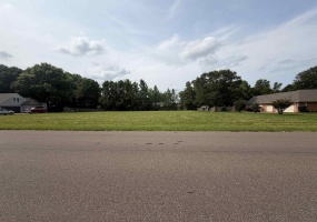 WOODLAND VIEW LN, Cordova, Tennessee 38018, ,Land,For Sale,WOODLAND VIEW,10224815