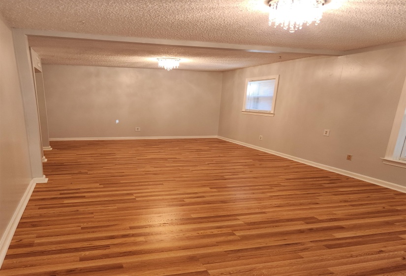 7188 PLEASANT RIDGE DR, Unincorporated, Tennessee 38002, 4 Bedrooms Bedrooms, 9 Rooms Rooms,2.1 BathroomsBathrooms,Rental Properties,For Sale,PLEASANT RIDGE,10224794