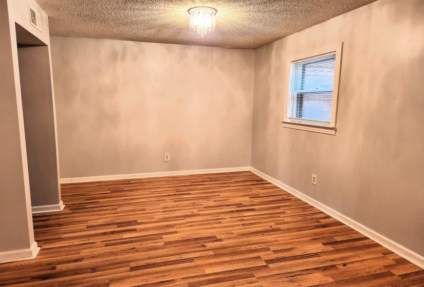 7188 PLEASANT RIDGE DR, Unincorporated, Tennessee 38002, 4 Bedrooms Bedrooms, 9 Rooms Rooms,2.1 BathroomsBathrooms,Rental Properties,For Sale,PLEASANT RIDGE,10224794