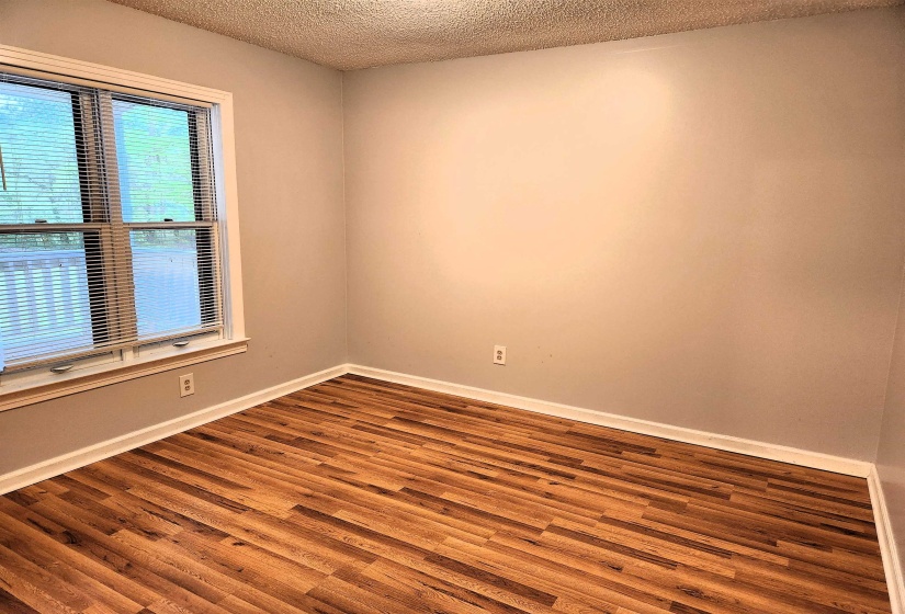 7188 PLEASANT RIDGE DR, Unincorporated, Tennessee 38002, 4 Bedrooms Bedrooms, 9 Rooms Rooms,2.1 BathroomsBathrooms,Rental Properties,For Sale,PLEASANT RIDGE,10224794