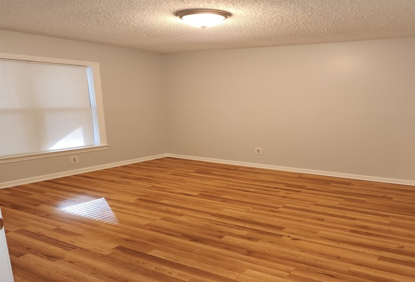 7188 PLEASANT RIDGE DR, Unincorporated, Tennessee 38002, 4 Bedrooms Bedrooms, 9 Rooms Rooms,2.1 BathroomsBathrooms,Rental Properties,For Sale,PLEASANT RIDGE,10224794