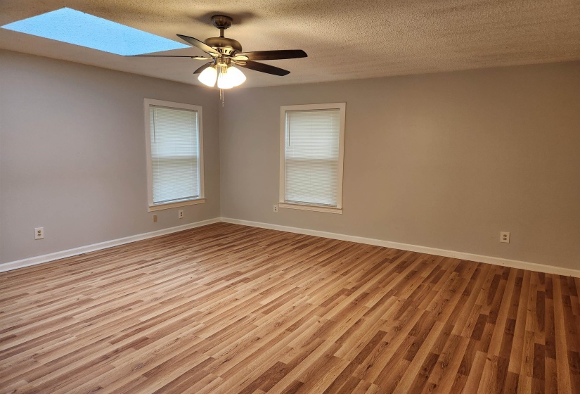 7188 PLEASANT RIDGE DR, Unincorporated, Tennessee 38002, 4 Bedrooms Bedrooms, 9 Rooms Rooms,2.1 BathroomsBathrooms,Rental Properties,For Sale,PLEASANT RIDGE,10224794