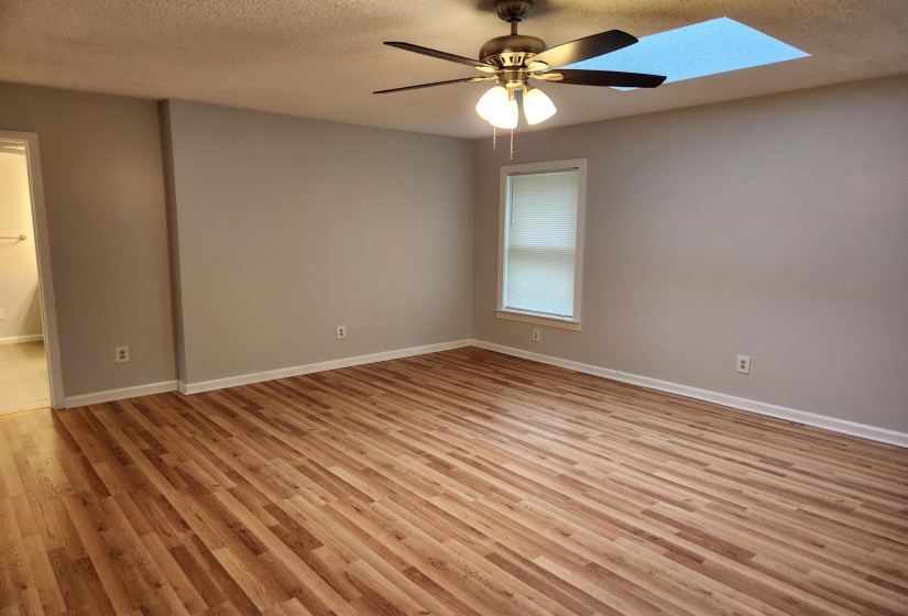 7188 PLEASANT RIDGE DR, Unincorporated, Tennessee 38002, 4 Bedrooms Bedrooms, 9 Rooms Rooms,2.1 BathroomsBathrooms,Rental Properties,For Sale,PLEASANT RIDGE,10224794