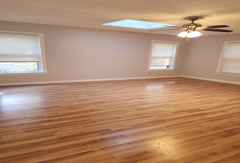 7188 PLEASANT RIDGE DR, Unincorporated, Tennessee 38002, 4 Bedrooms Bedrooms, 9 Rooms Rooms,2.1 BathroomsBathrooms,Rental Properties,For Sale,PLEASANT RIDGE,10224794