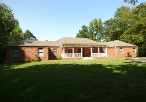 7188 PLEASANT RIDGE DR, Unincorporated, Tennessee 38002, 4 Bedrooms Bedrooms, 9 Rooms Rooms,2.1 BathroomsBathrooms,Rental Properties,For Sale,PLEASANT RIDGE,10224794