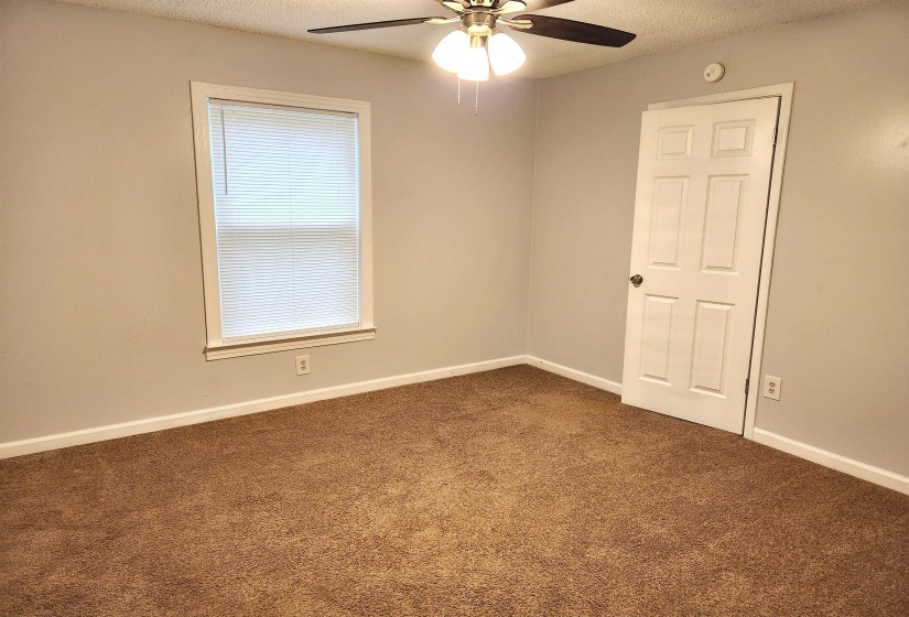 7188 PLEASANT RIDGE DR, Unincorporated, Tennessee 38002, 4 Bedrooms Bedrooms, 9 Rooms Rooms,2.1 BathroomsBathrooms,Rental Properties,For Sale,PLEASANT RIDGE,10224794