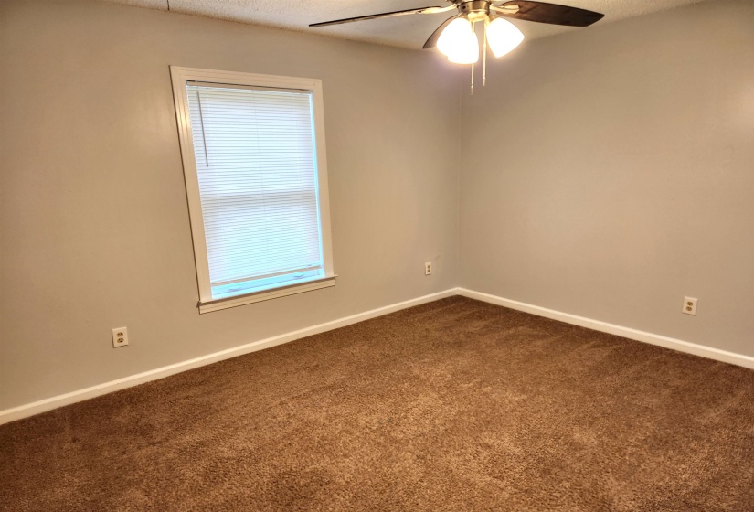 7188 PLEASANT RIDGE DR, Unincorporated, Tennessee 38002, 4 Bedrooms Bedrooms, 9 Rooms Rooms,2.1 BathroomsBathrooms,Rental Properties,For Sale,PLEASANT RIDGE,10224794