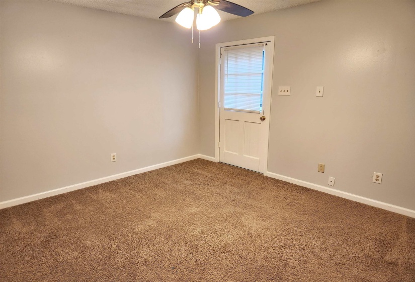 7188 PLEASANT RIDGE DR, Unincorporated, Tennessee 38002, 4 Bedrooms Bedrooms, 9 Rooms Rooms,2.1 BathroomsBathrooms,Rental Properties,For Sale,PLEASANT RIDGE,10224794