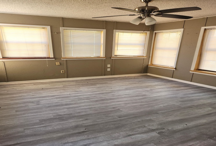 7188 PLEASANT RIDGE DR, Unincorporated, Tennessee 38002, 4 Bedrooms Bedrooms, 9 Rooms Rooms,2.1 BathroomsBathrooms,Rental Properties,For Sale,PLEASANT RIDGE,10224794