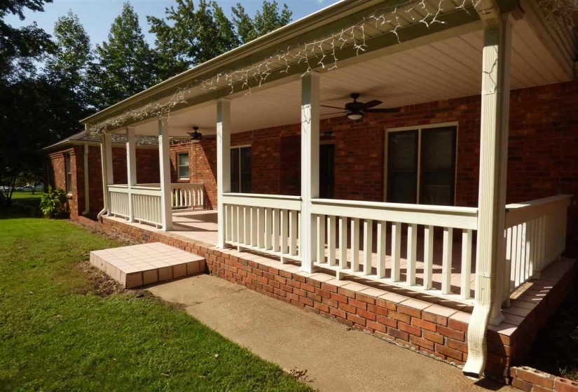 7188 PLEASANT RIDGE DR, Unincorporated, Tennessee 38002, 4 Bedrooms Bedrooms, 9 Rooms Rooms,2.1 BathroomsBathrooms,Rental Properties,For Sale,PLEASANT RIDGE,10224794