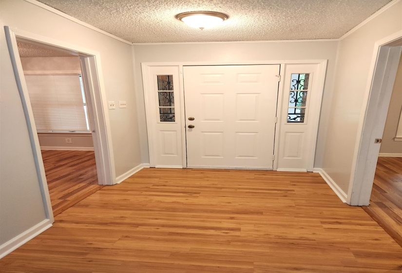 7188 PLEASANT RIDGE DR, Unincorporated, Tennessee 38002, 4 Bedrooms Bedrooms, 9 Rooms Rooms,2.1 BathroomsBathrooms,Rental Properties,For Sale,PLEASANT RIDGE,10224794