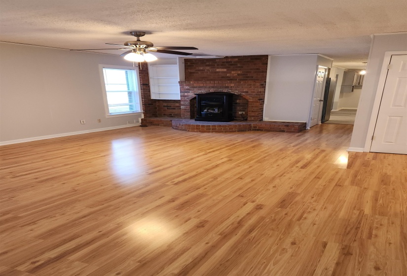 7188 PLEASANT RIDGE DR, Unincorporated, Tennessee 38002, 4 Bedrooms Bedrooms, 9 Rooms Rooms,2.1 BathroomsBathrooms,Rental Properties,For Sale,PLEASANT RIDGE,10224794