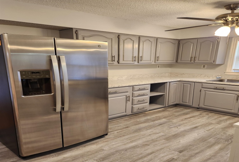 7188 PLEASANT RIDGE DR, Unincorporated, Tennessee 38002, 4 Bedrooms Bedrooms, 9 Rooms Rooms,2.1 BathroomsBathrooms,Rental Properties,For Sale,PLEASANT RIDGE,10224794