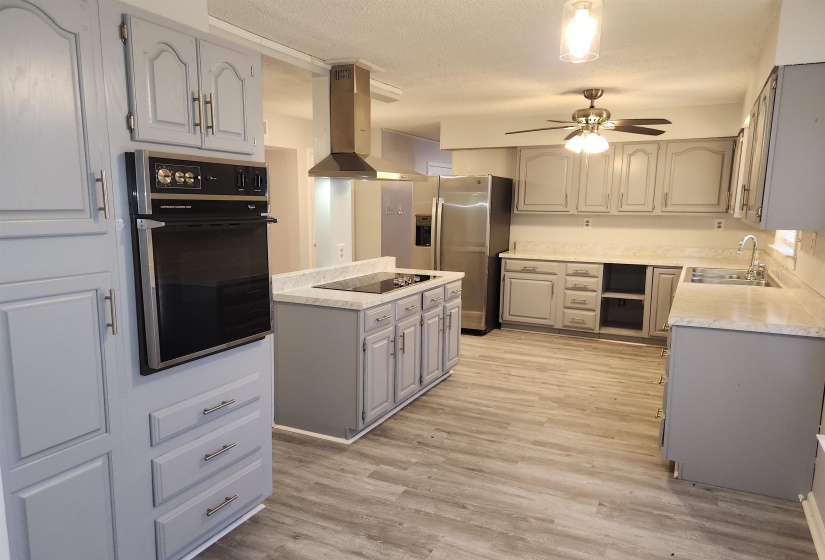 7188 PLEASANT RIDGE DR, Unincorporated, Tennessee 38002, 4 Bedrooms Bedrooms, 9 Rooms Rooms,2.1 BathroomsBathrooms,Rental Properties,For Sale,PLEASANT RIDGE,10224794