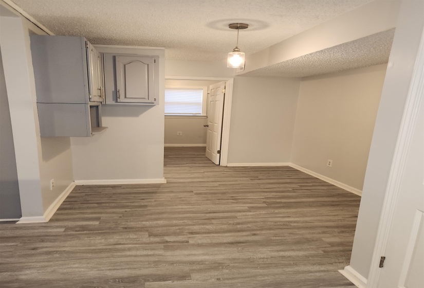 7188 PLEASANT RIDGE DR, Unincorporated, Tennessee 38002, 4 Bedrooms Bedrooms, 9 Rooms Rooms,2.1 BathroomsBathrooms,Rental Properties,For Sale,PLEASANT RIDGE,10224794