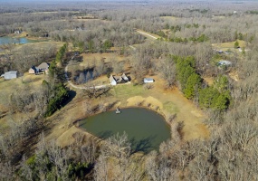 3100 HWY 194 HWY, Rossville, Tennessee 38066, 5 Bedrooms Bedrooms, 9 Rooms Rooms,3.1 BathroomsBathrooms,Residential,For Sale,HWY 194,10211946 3100 HWY 194 HWY, Rossville, Tennessee 38066, 5 Bedrooms Bedrooms, 9 Rooms Rooms,3.1 BathroomsBathrooms,Residential,For Sale,HWY 194,10211946