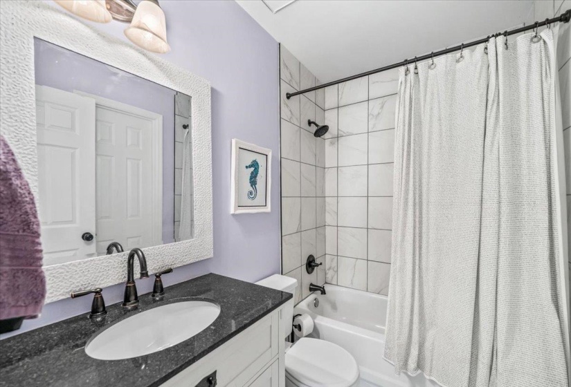 415 VALLEYWOOD CV, Collierville, Tennessee 38017, 4 Bedroom Bedrooms, 7 Room Rooms,2.1 BathroomBathrooms,Residential,For Sale,VALLEYWOOD,0,10219620
