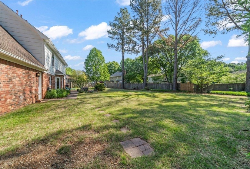 415 VALLEYWOOD CV, Collierville, Tennessee 38017, 4 Bedroom Bedrooms, 7 Room Rooms,2.1 BathroomBathrooms,Residential,For Sale,VALLEYWOOD,0,10219620
