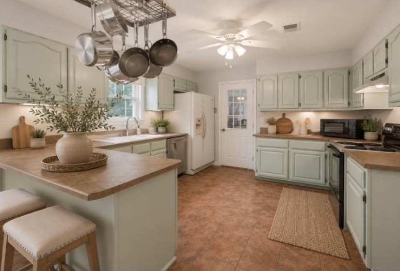 415 VALLEYWOOD CV, Collierville, Tennessee 38017, 4 Bedroom Bedrooms, 7 Room Rooms,2.1 BathroomBathrooms,Residential,For Sale,VALLEYWOOD,0,10219620