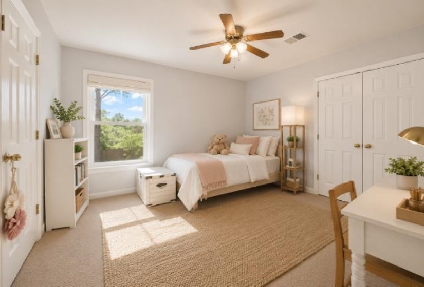 415 VALLEYWOOD CV, Collierville, Tennessee 38017, 4 Bedroom Bedrooms, 7 Room Rooms,2.1 BathroomBathrooms,Residential,For Sale,VALLEYWOOD,0,10219620