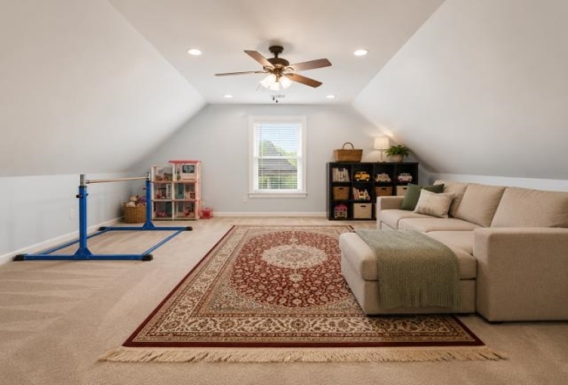 415 VALLEYWOOD CV, Collierville, Tennessee 38017, 4 Bedroom Bedrooms, 7 Room Rooms,2.1 BathroomBathrooms,Residential,For Sale,VALLEYWOOD,0,10219620