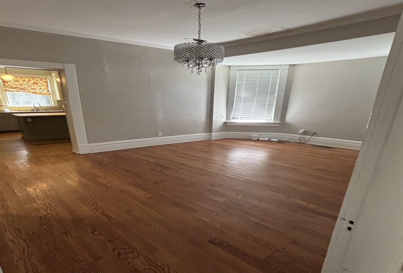 2183 HARBERT AVE, Memphis, Tennessee 38104, 4 Bedroom Bedrooms, 8 Room Rooms,2.1 BathroomBathrooms,Residential,For Sale,HARBERT,0,10221082