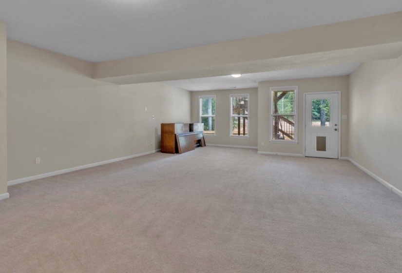 9441 LAKE BRIDGE DR, Lakeland, Tennessee 38002, 4 Bedrooms Bedrooms, 10 Rooms Rooms,4 BathroomsBathrooms,Residential,For Sale,LAKE BRIDGE,10224786
