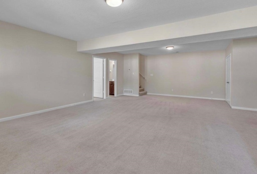 9441 LAKE BRIDGE DR, Lakeland, Tennessee 38002, 4 Bedrooms Bedrooms, 10 Rooms Rooms,4 BathroomsBathrooms,Residential,For Sale,LAKE BRIDGE,10224786