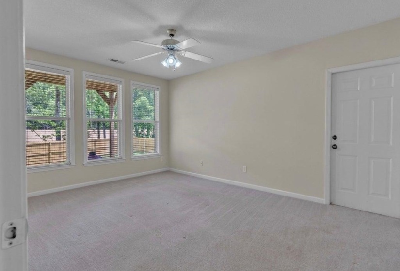 9441 LAKE BRIDGE DR, Lakeland, Tennessee 38002, 4 Bedrooms Bedrooms, 10 Rooms Rooms,4 BathroomsBathrooms,Residential,For Sale,LAKE BRIDGE,10224786